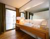 Hotel Omm 